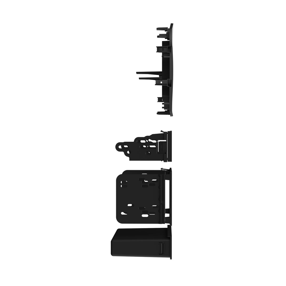 Honda Insight 2010-2014 — 99-7878B