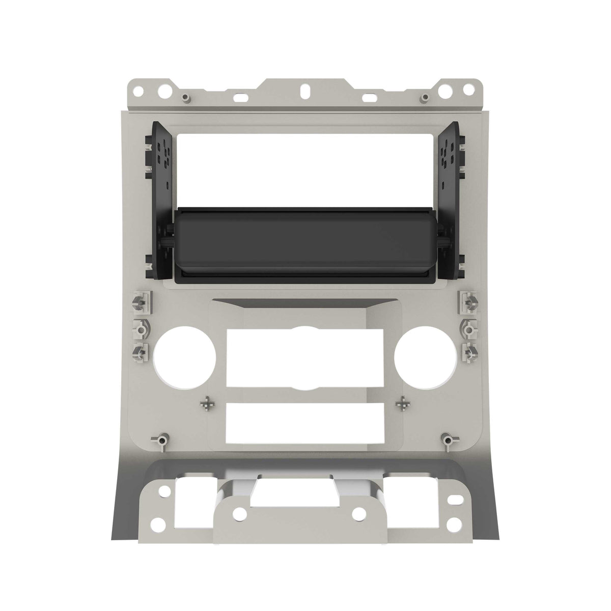 Ford 2008-2012 — 99-5814S