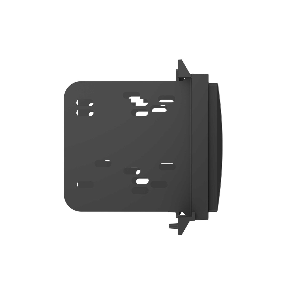 Dodge Durango | Jeep Grand Cherokee 2011-2013 — 95-6513B