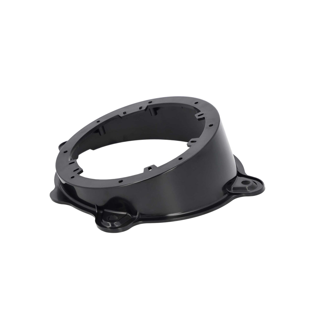 Mercedes 2000-2006 - 6.5" to 6.75" (Front) — 82-8706