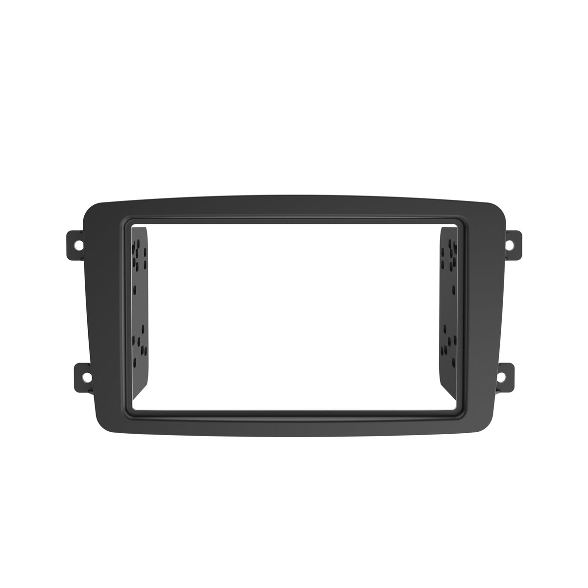 Mercedes-Benz C-Class | CLK | G-Class 2001-2006 — 95-8722B