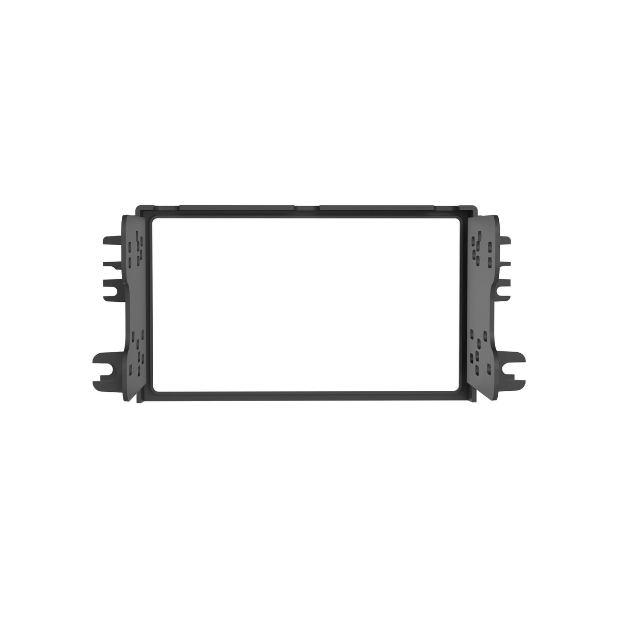Suzuki Verona | Forenza | Chevy Aveo 2004-2008 — 95-7951