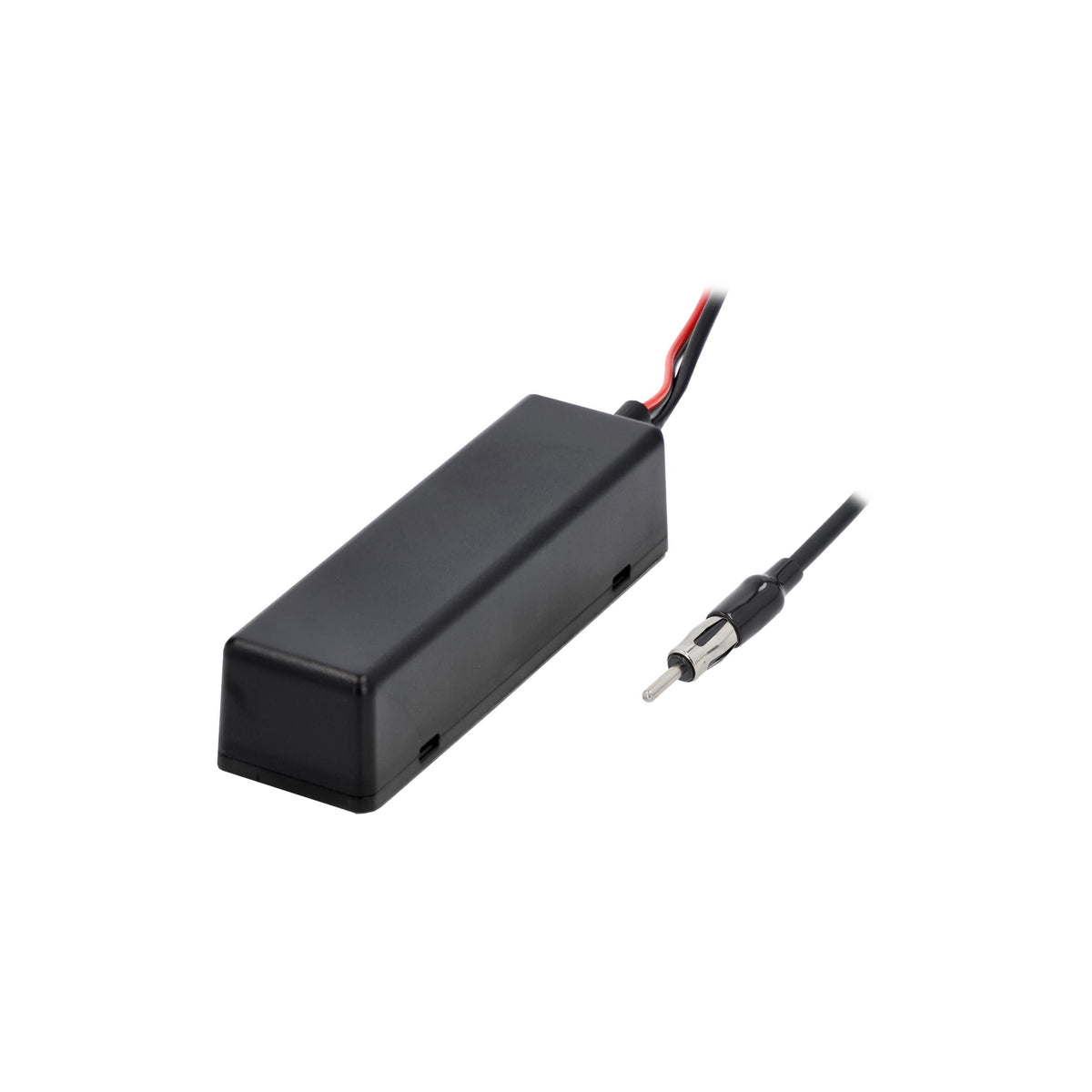Electronic Magnetic Antenna — 44-UA20