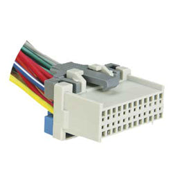 OEM Harness - Saturn 2000-2005 — 71-2002