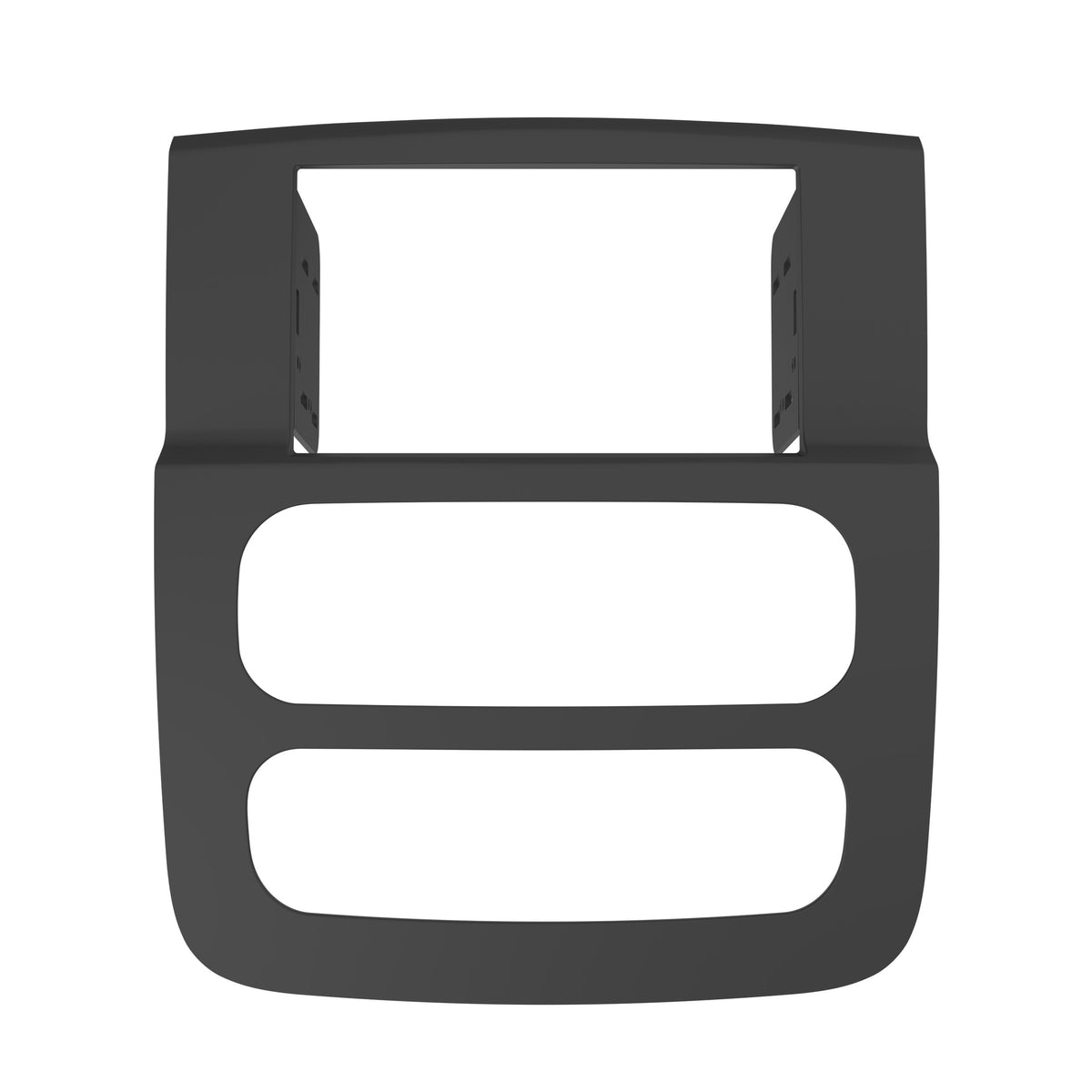 Ram Trucks 2002-2005 — 95-6522B