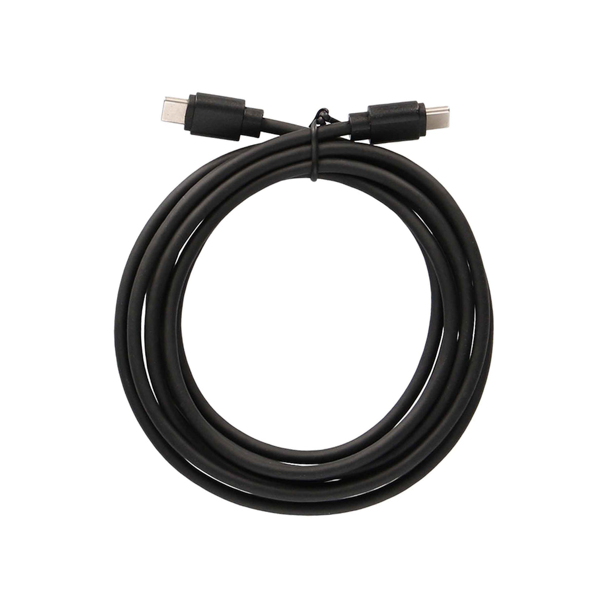 USB-C Replacement Cable | 6 ft. — AXUSBC-M2M