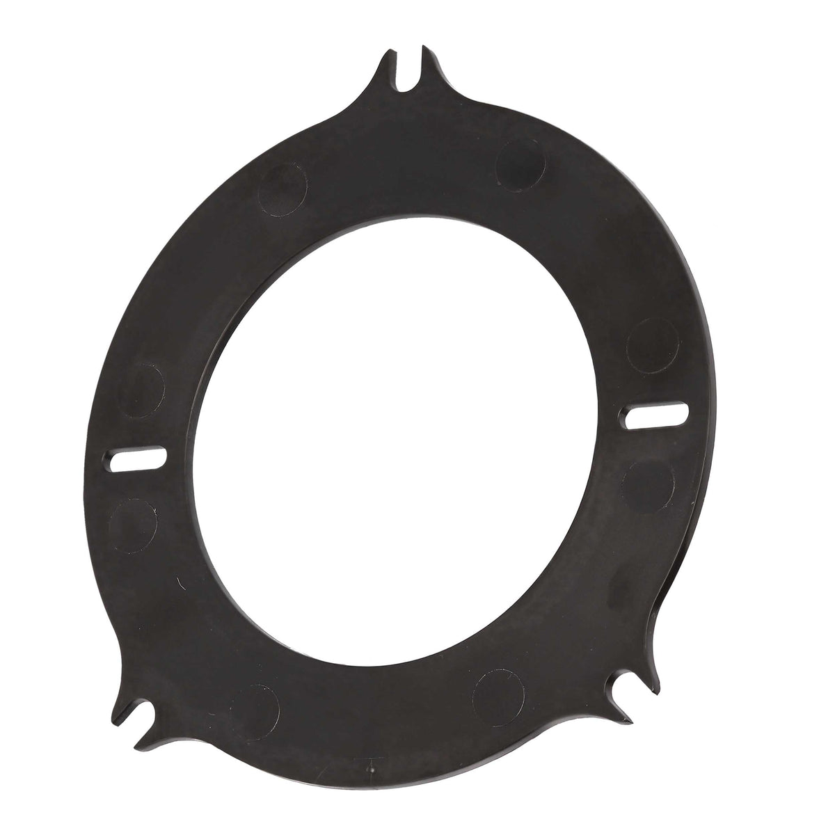 BMW | MINI 2006-Up - 3.5" — 82-9304
