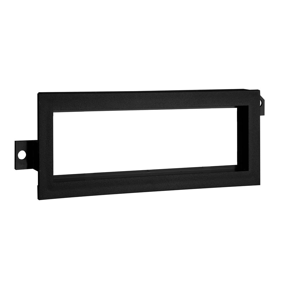Chrysler | Dodge | Plymouth 1995-2000 — 99-6502