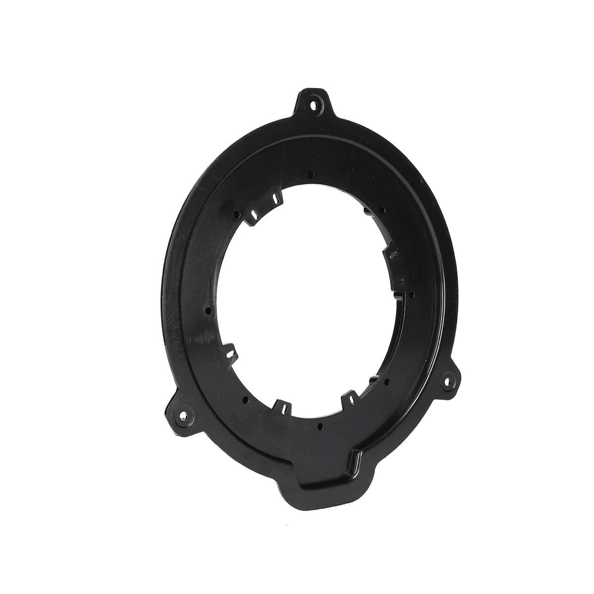 Ford Transit 2015-Up - 6" to 6.75" (Rear) — 82-5608