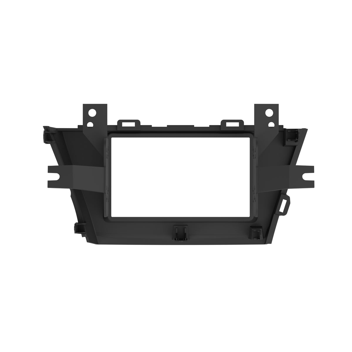 Toyota Prius V 2015-2017 — 95-8273B