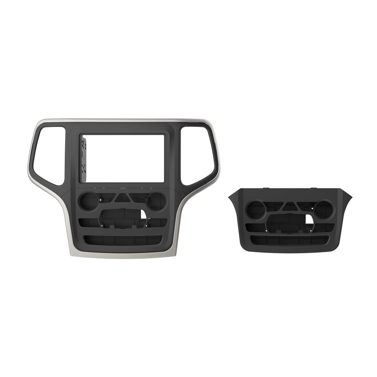 Jeep Grand Cherokee 2014-2021 — 95-6562