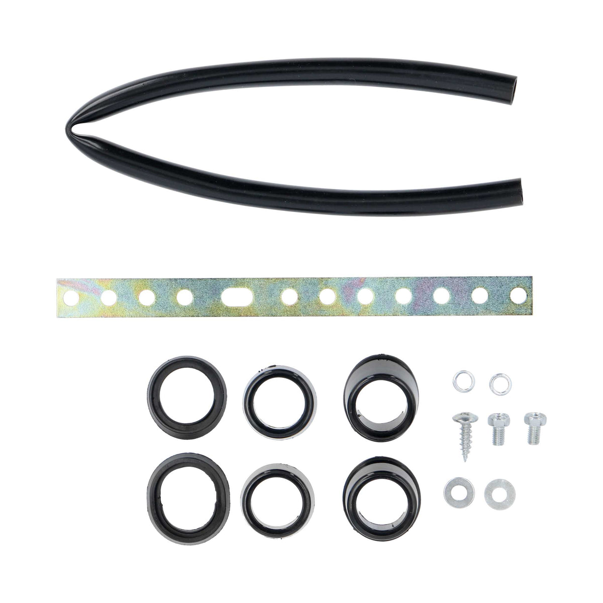 Fully Automatic Power Antenna — 44-PW20