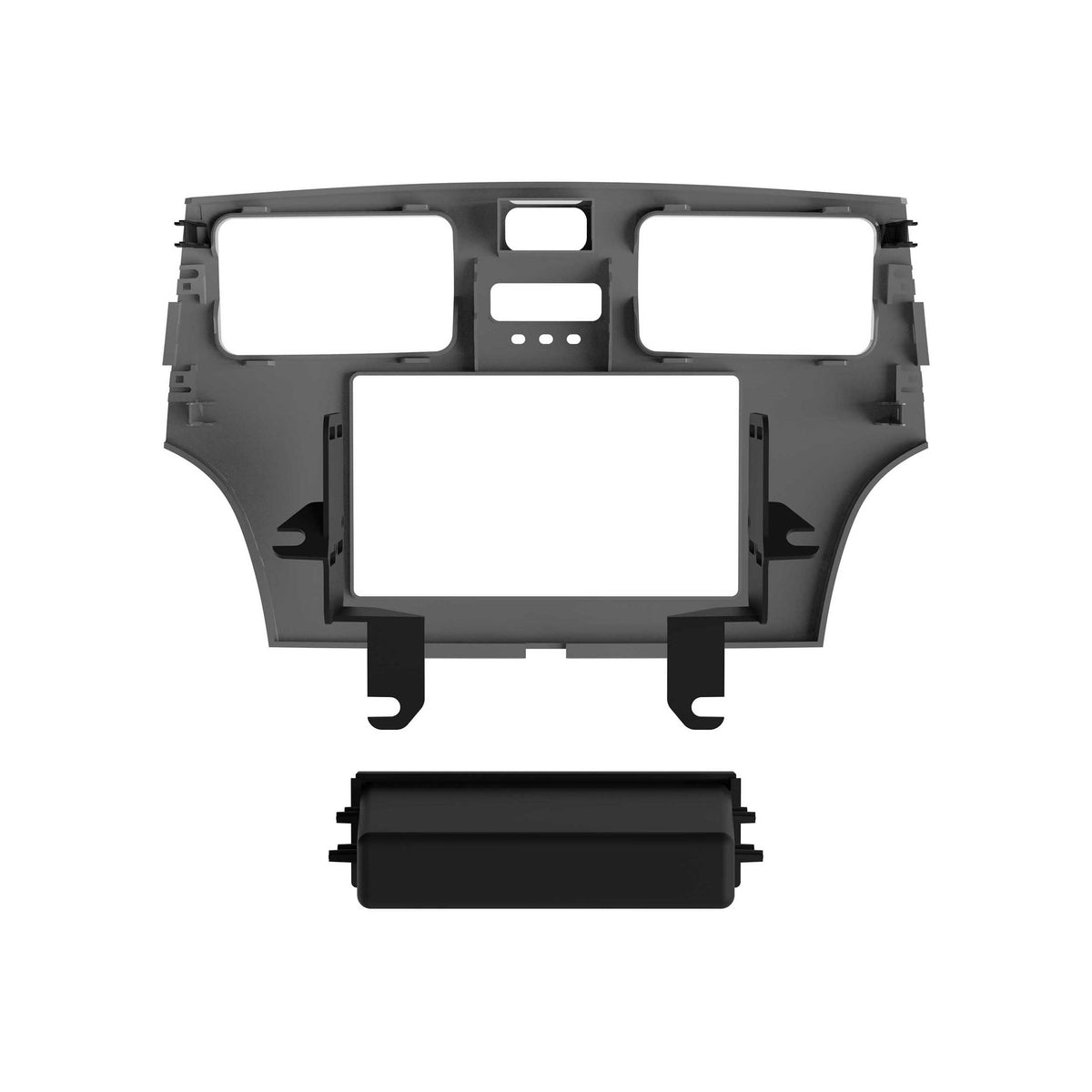 Lexus ES300 | ES330 2002-2006 — 99-8158G