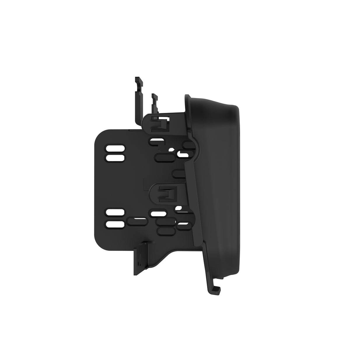 Nissan Kicks 2021-2024 | Versa 2023-2025 (with factory 8" screen) — 95-7644B