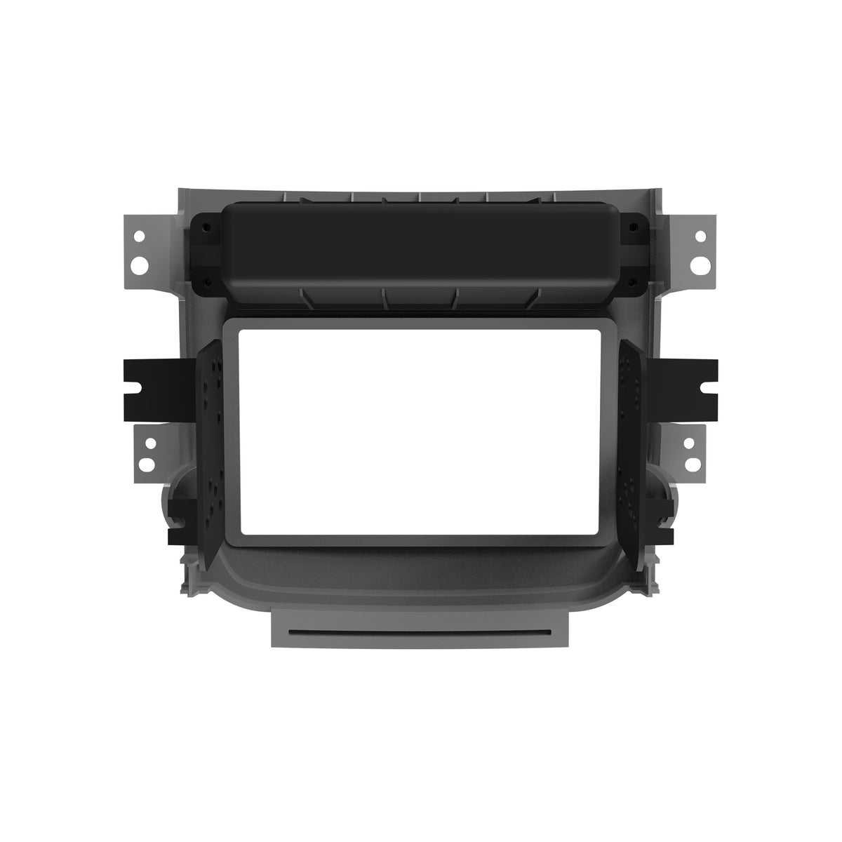 Chevy Malibu 2013-2016 (with manual climate controls) — 95-3314G
