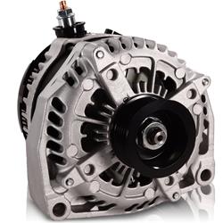 Autotech Engineering HP-11643-370A manufacturer product image 3