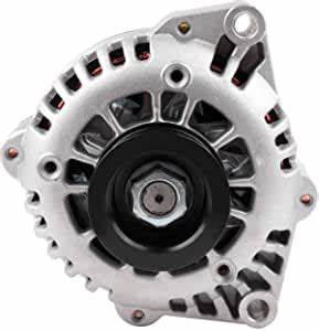 Autotech Engineering HP-8242-5-320A manufacturer product image 2