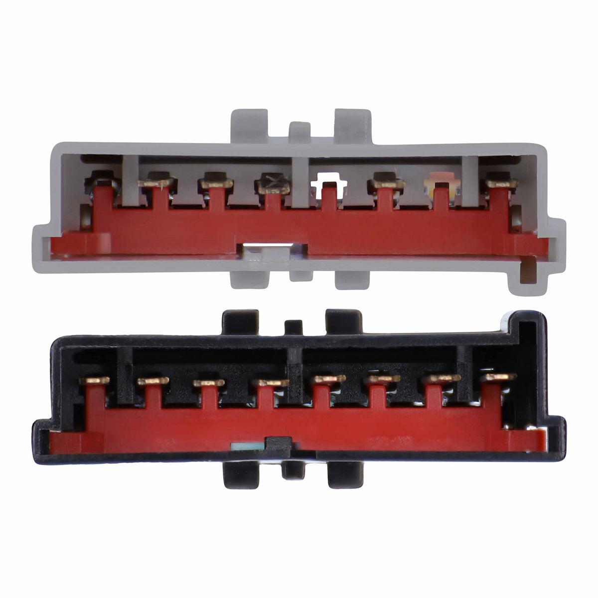 Radio Replacement Harness - Ford | Jaguar | Lincoln | Mazda | Mercury | Nissan 1985-2004 — 70-1770