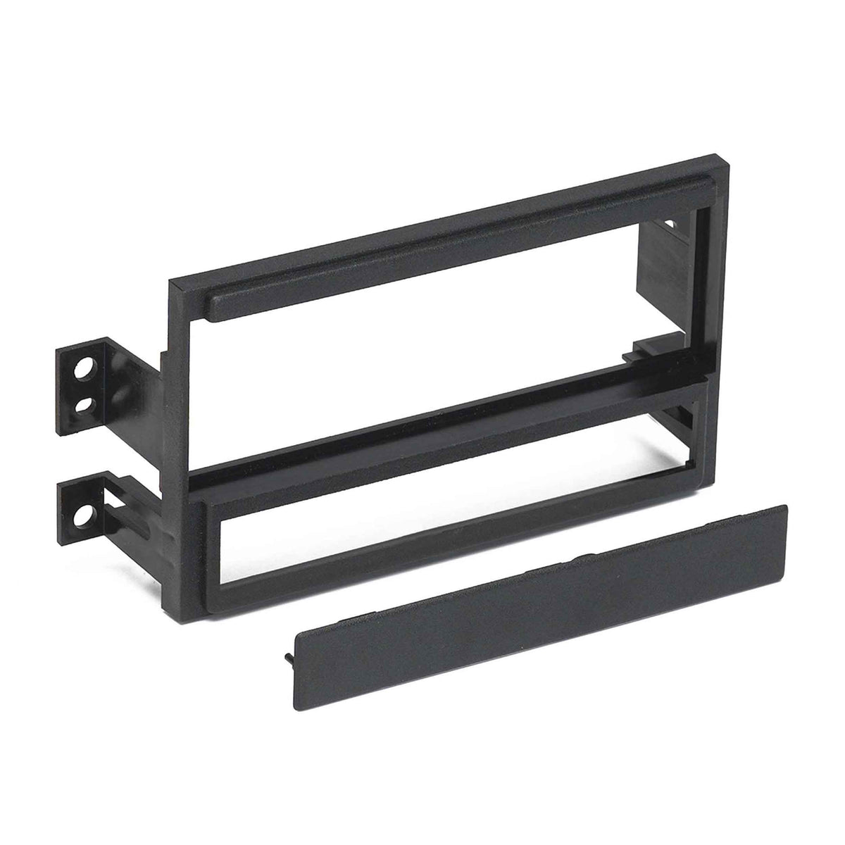 Nissan Frontier 1998-2001 | Xterra 2000-2001 — 99-7580