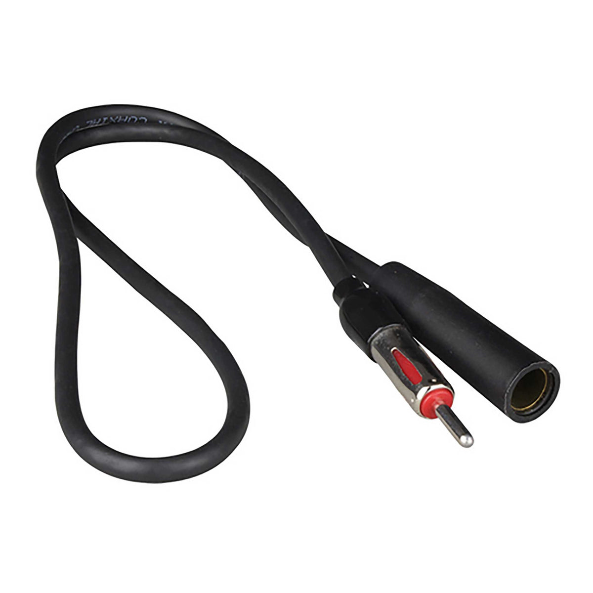 24 Inch Extension Cable — AD-EX24