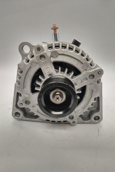 Autotech Engineering HP-8550-320 manufacturer product image 1