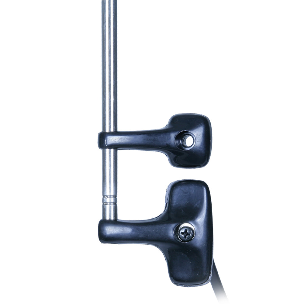 Universal Antenna | Pillar Mount — 44-UP58