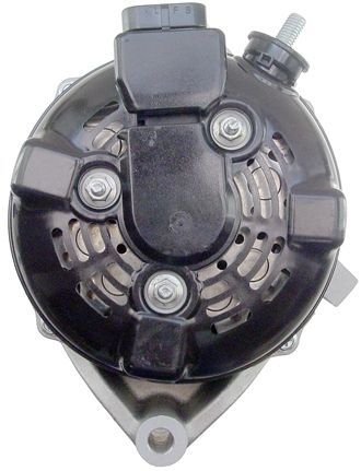 Autotech Engineering HP-7716-10-170 manufacturer product image 2