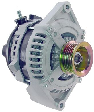 Autotech Engineering HP-7716-10-170 manufacturer product image 3