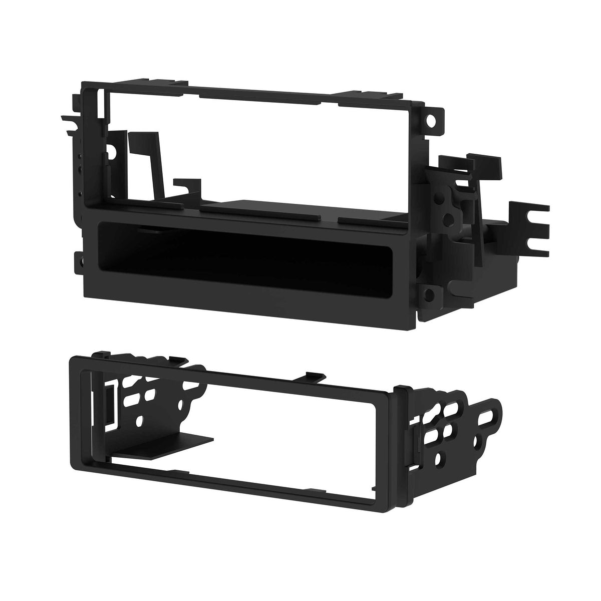 GM | Suzuki Multi-Kit 1990-2012 — 99-2009