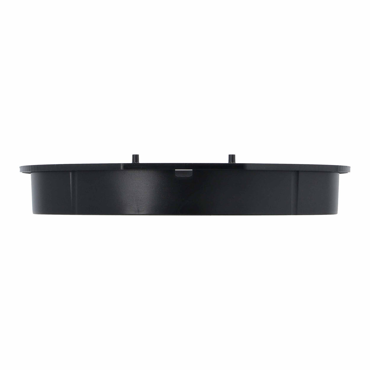 Ford Explorer 2011-2019 - 6" to 6.75" — 82-5603