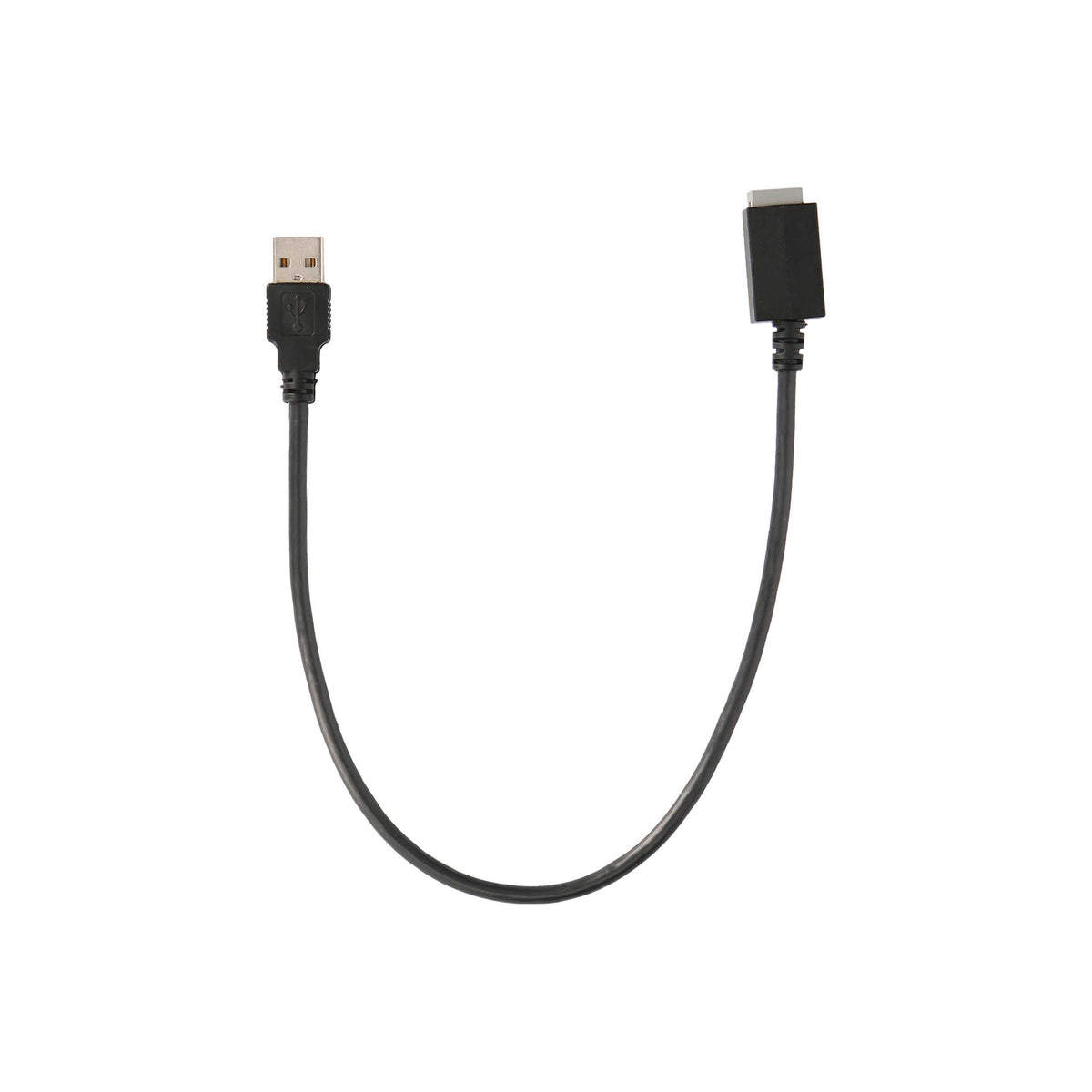 OEM USB Retention - Toyota 2018-2023 — AXUSB-TY6