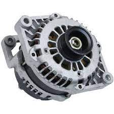 Autotech Engineering HP-8239-240A manufacturer product image 1