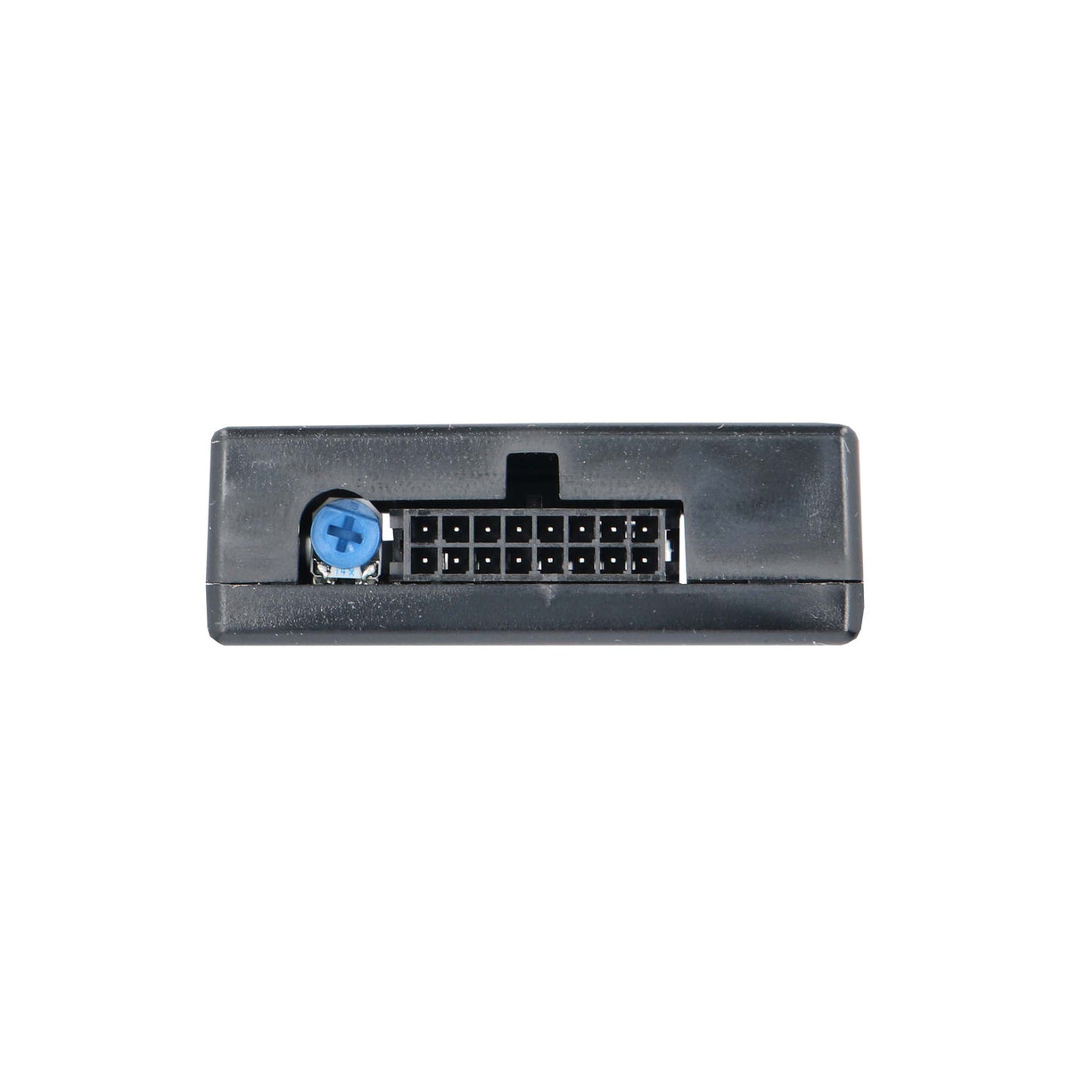 Data Interface with Data Signal Turn-On - Toyota 2001-2015 — AXTO-TY1