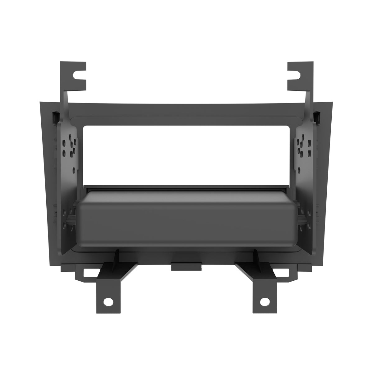 Honda CR-V 2007-2011 — 99-7873