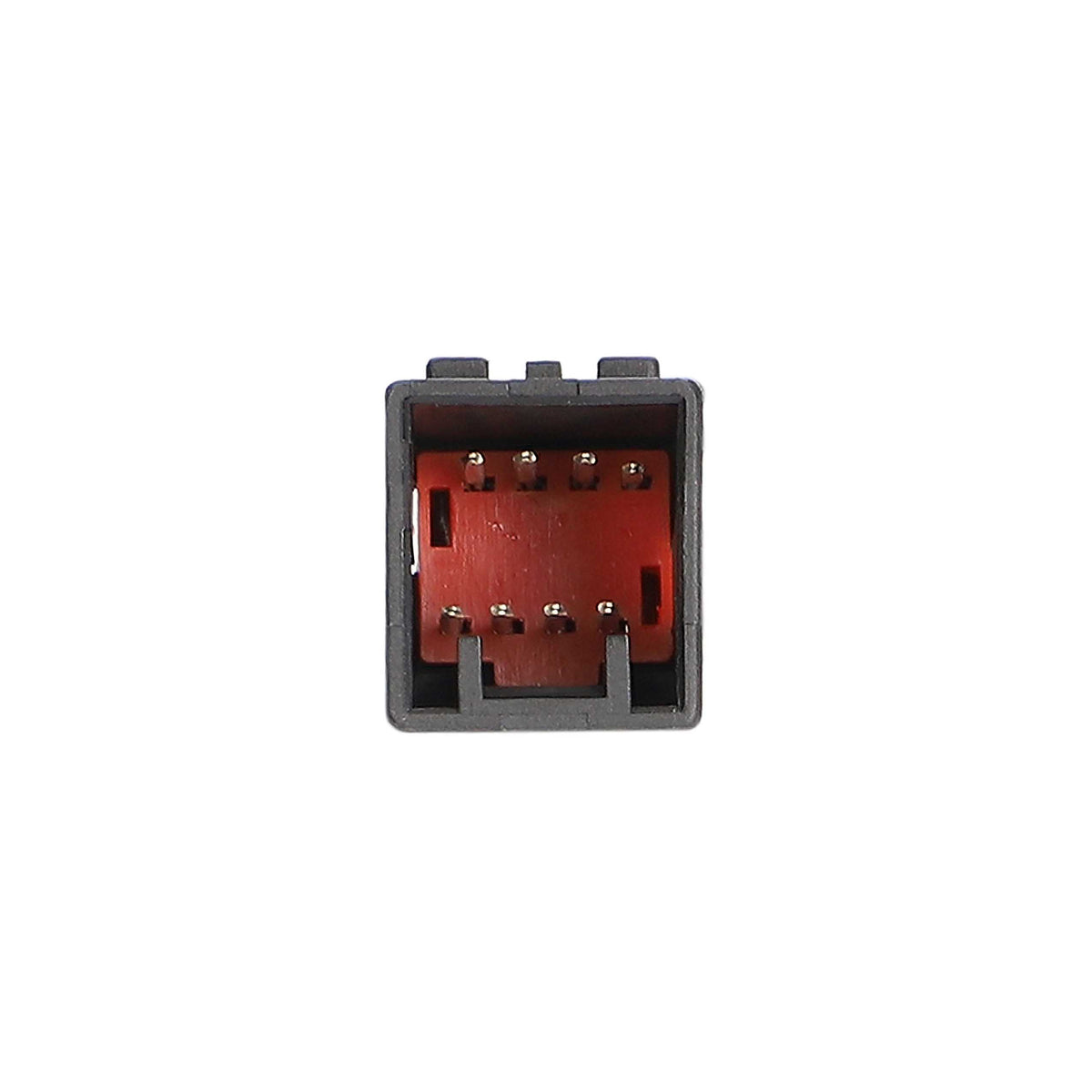 Subwoofer Retention Harness - Ford 1998-2003 — 70-5702