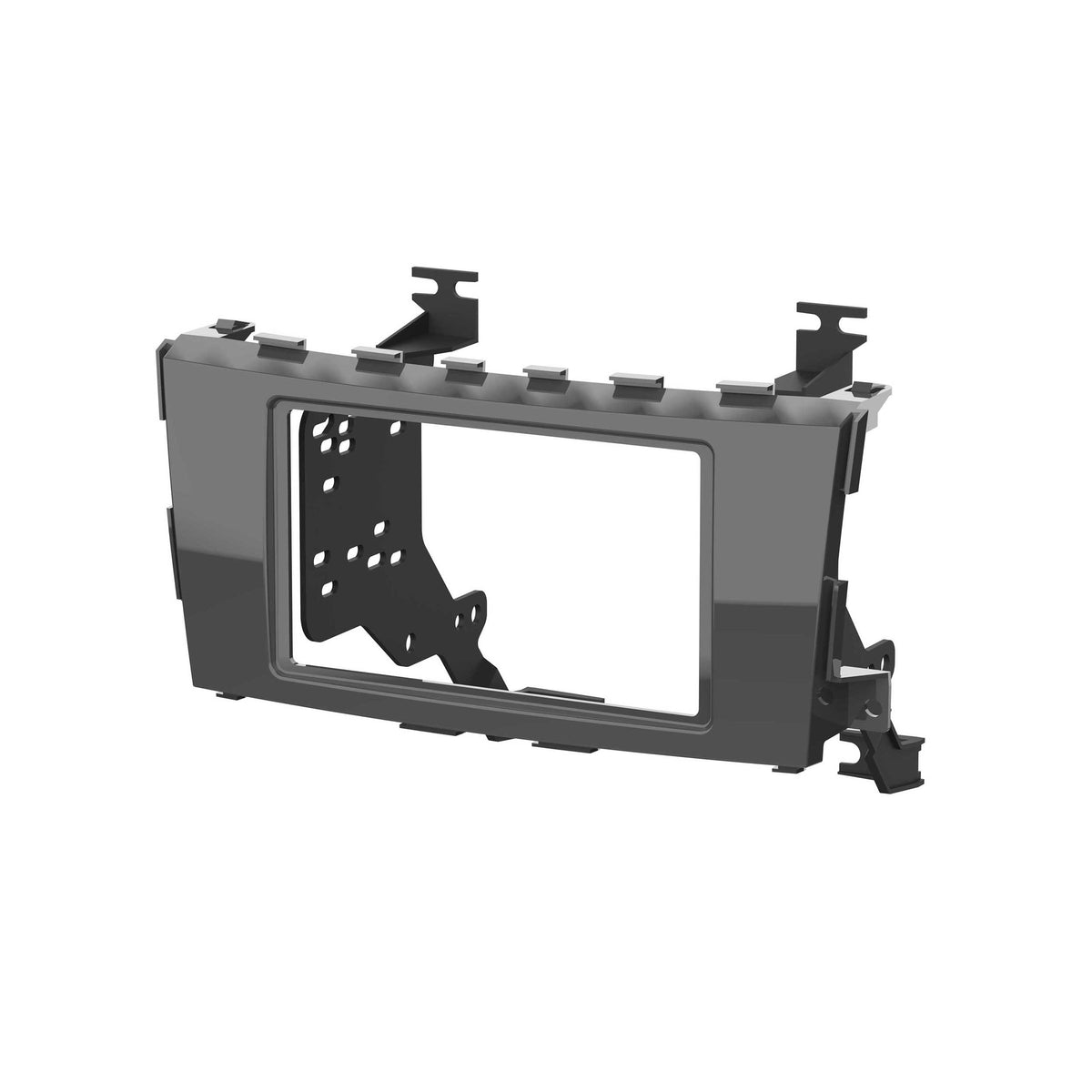 Nissan Altima 2013-2015 — 99-7617GHG