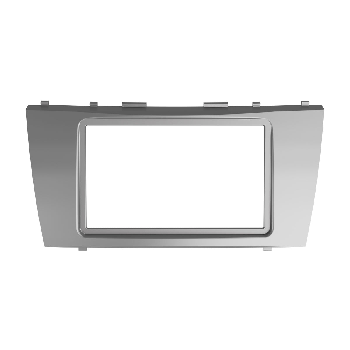 Toyota Camry 2007-2011 — 95-8218S