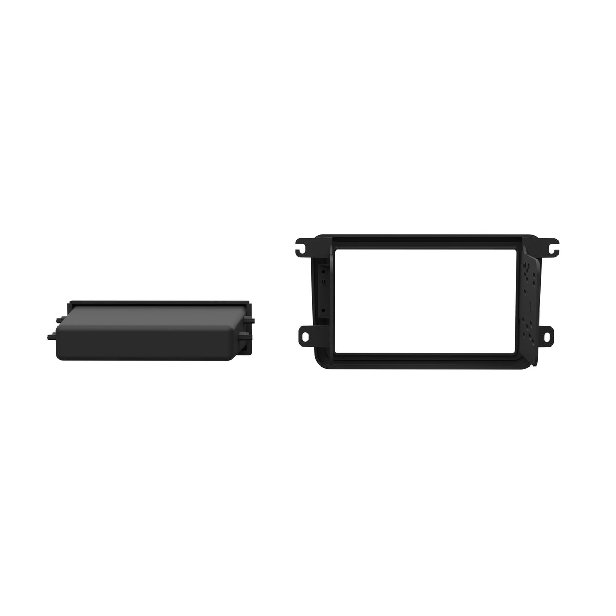 Volkswagen Multi-App 2005-2022 — 99-9011