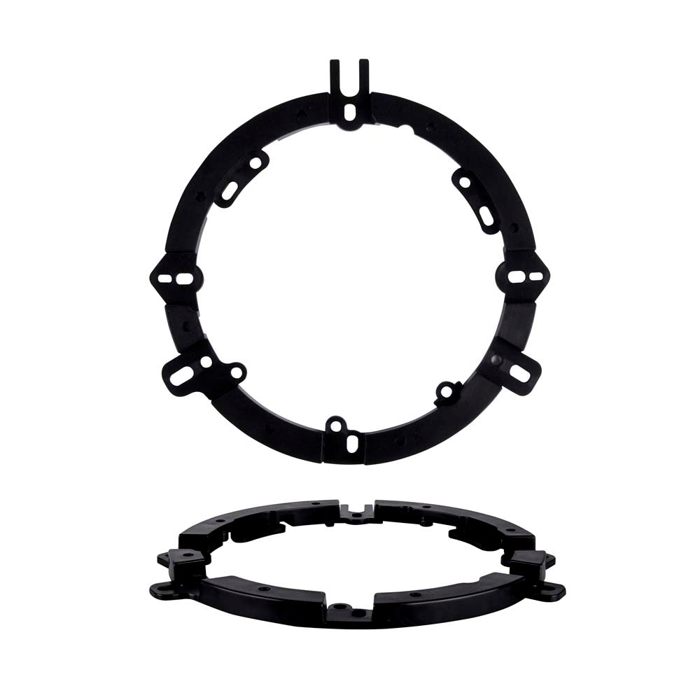Universal - 6" to 6.75" — 82-4203