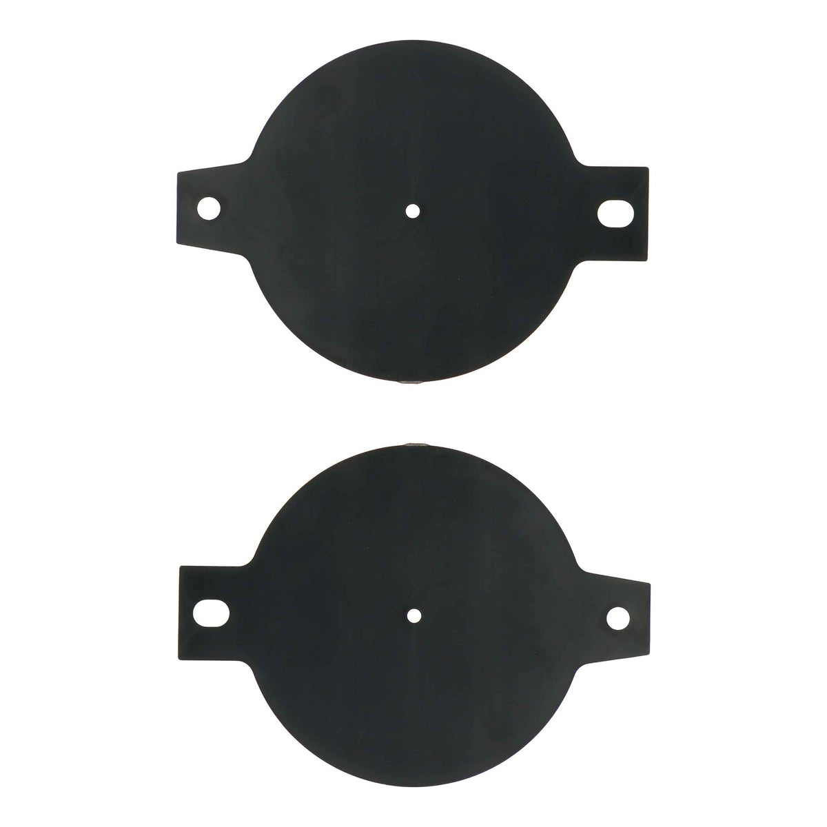 GM 2013-Up - Tweeter (Dash) — 82-3024