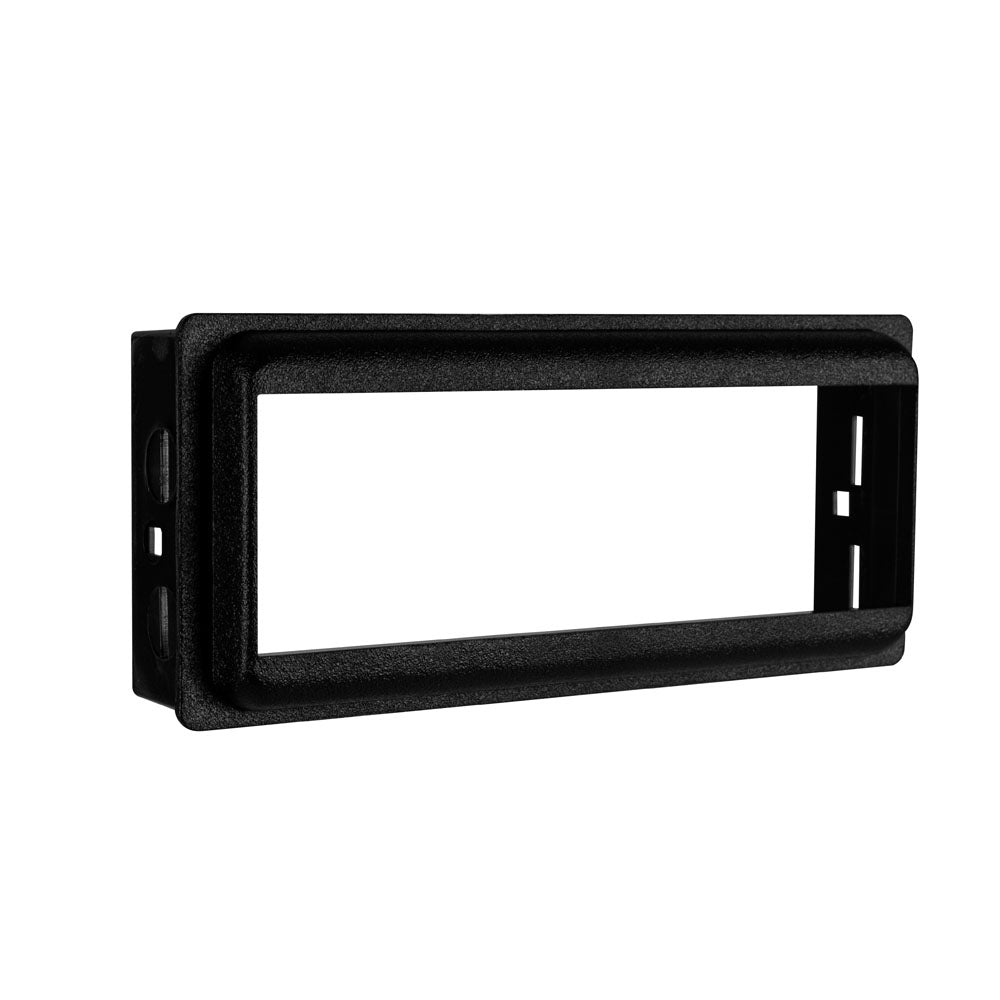 GM Multi-Kit 1982-2005 (1/2" faceplate extension) — 99-4500