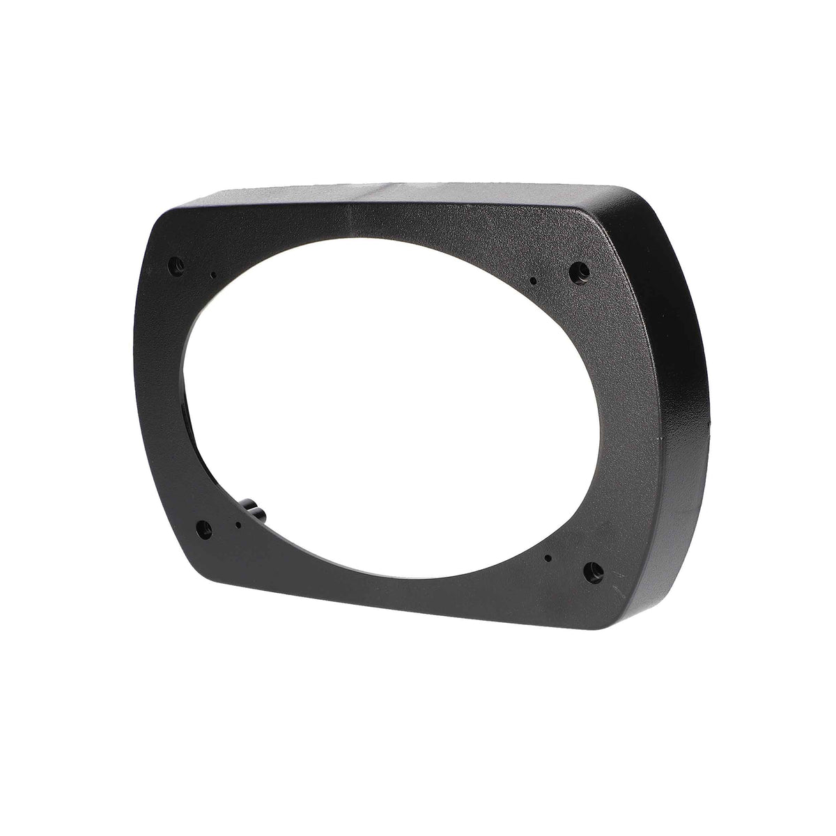 Speaker Spacer - Universal 1.5" for 6"x9" Speakers — 82-6900