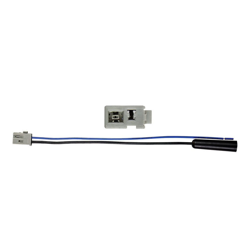 Acura | Honda | Mazda 2005-2021 — 40-HD20