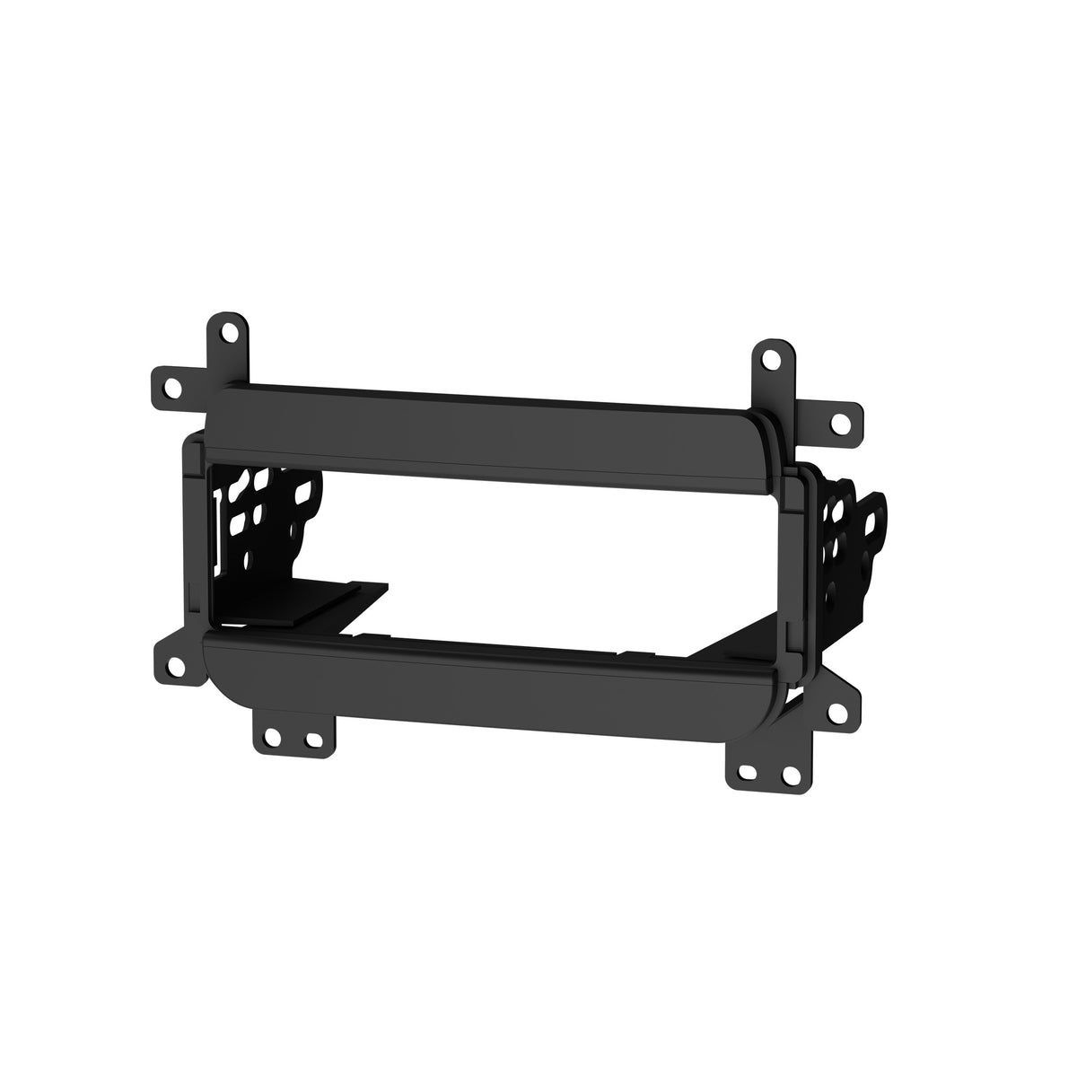 Suzuki Grand Vitara 2003-2005 | XL-7 2003-2006 | Aerio 2002-2004 — 99-7950