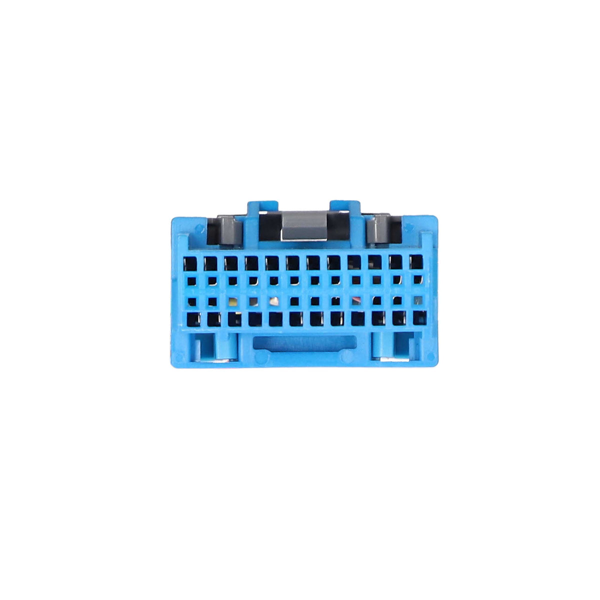 OEM Harness - Saturn 2004-2005 — 71-2102