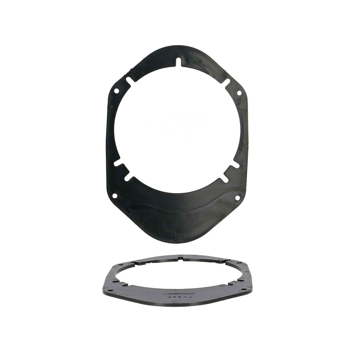 Ford 1991-2019 - 6"x8" — 82-5600