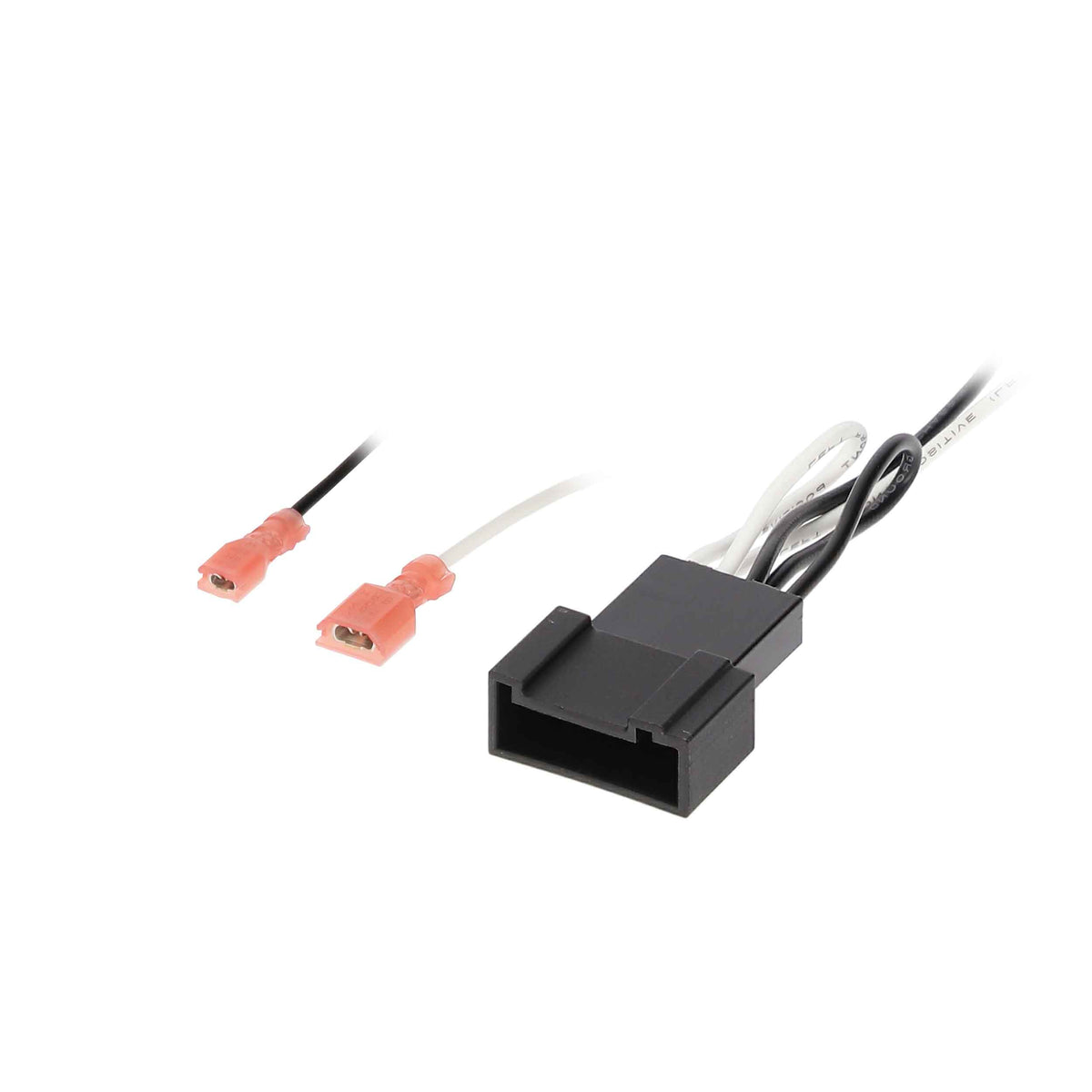 Scion | Subaru | Toyota 2003-Up — 72-8110