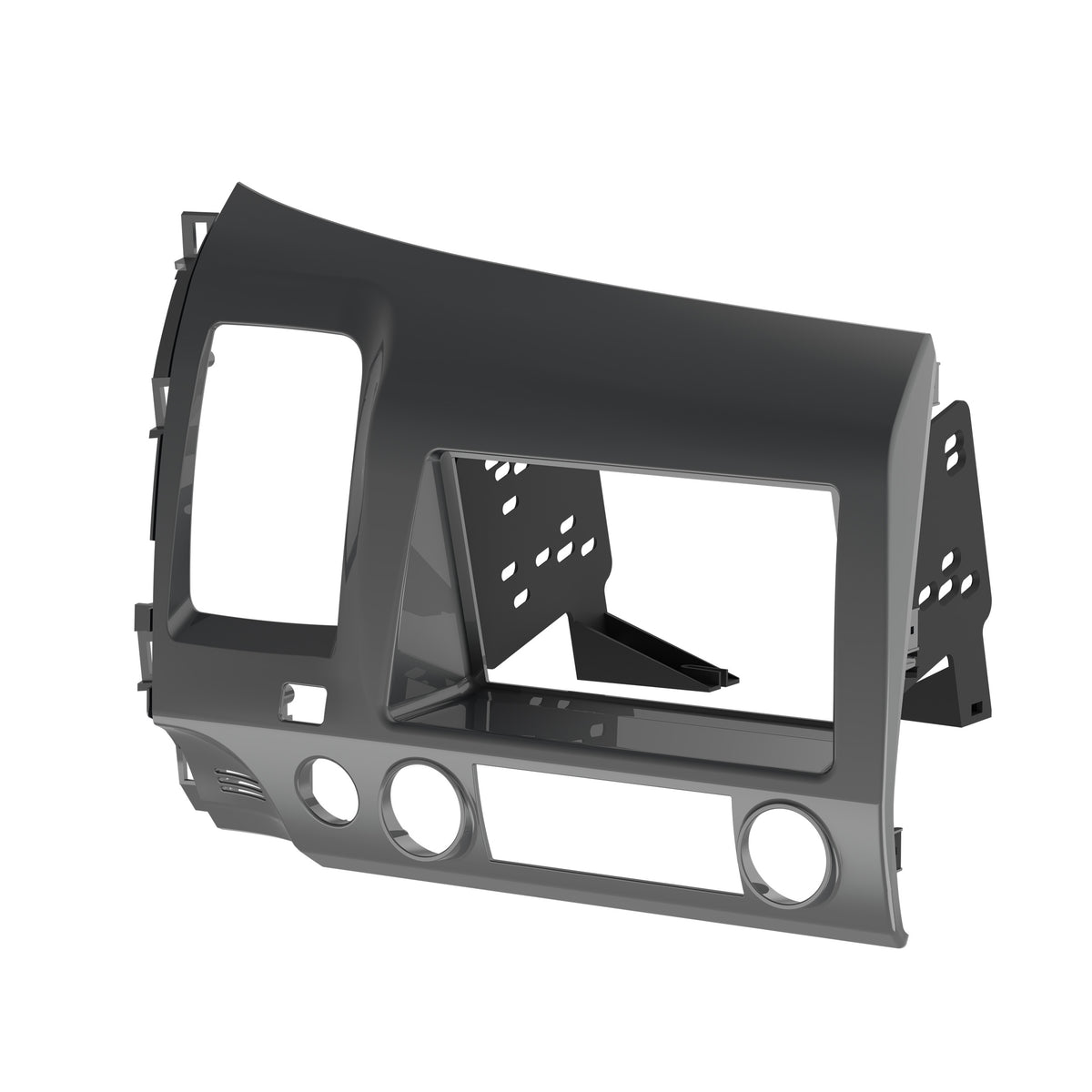 Honda Civic 2006-2011 — 99-7816T