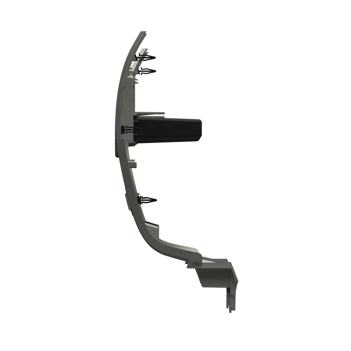 Ford Focus 2008-2011 — 99-5816