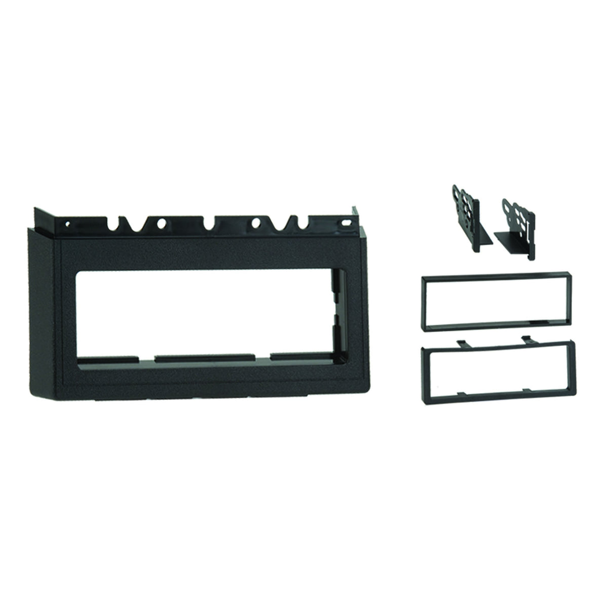 Chevy Caprice | Impala 1985-1990 — 99-3033